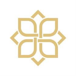 Corteallago Bed and Breakfast, Moniga del Garda orari di apertura