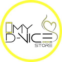 Mydvice Legnano, orari di apertura