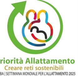 Associazione SOS MAMA, Formigine orari di apertura
