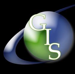 GIS GLOBAL INTERNATIONAL SERVICE S.R.L., Agrigento orari di apertura