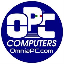 OmniaPC, Montevarchi orari di apertura