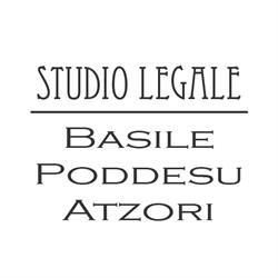 Studio Legale Basile, Cagliari orari di apertura