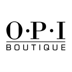 OPI Boutique, Firenze orari di apertura