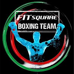 Fitsquare, Buccinasco orari di apertura