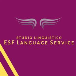 ESF Language Service Caserta Corsi di lingue e Traduzioni. Assistenza Immigrati., Casagiove orari di apertura