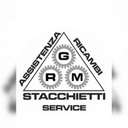 STACCHIETTI SERVICE S.R.L., Montecassiano orari di apertura