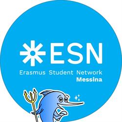 Erasmus Student Network Messina, orari di apertura
