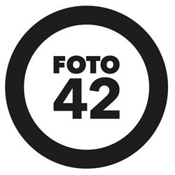 Studio fotografico Foto42 - foto per ecommerce, Milano orari di apertura