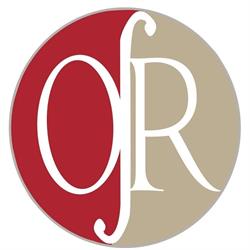 Orchestra Sinfonica G. Rossini, Pesaro orari di apertura