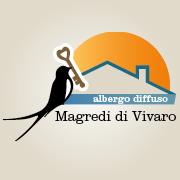 Albergo Diffuso Magredi di Vivaro, orari di apertura