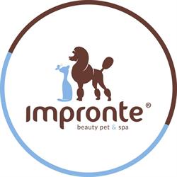 Impronte Beauty Pet & SPA, Scicli orari di apertura