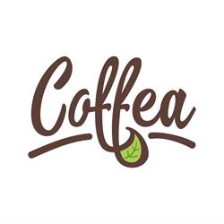 Coffea Asiago, orari di apertura