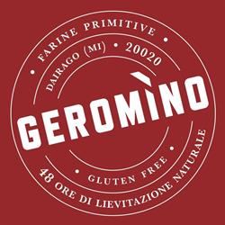 Geromìno - Alta Pizzeria con Cucina, Dairago orari di apertura