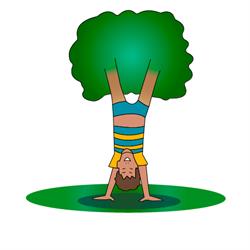 Studio Yoga Hanuman, Verona orari di apertura
