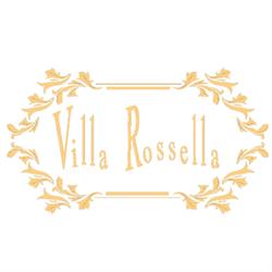 Villa Rossella, Castelnuovo del Garda orari di apertura