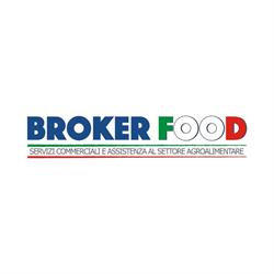 Broker Food, Casoria orari di apertura