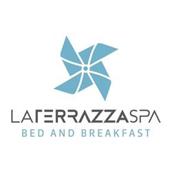 la TerrazzaSPA B&B, Comiso orari di apertura