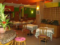 Pizzeria Al Piano Berbenno di Valtellina, Pedemonte - Orari di apertura