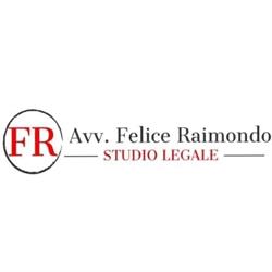 Avv. Felice Raimondo, Vasto orari di apertura