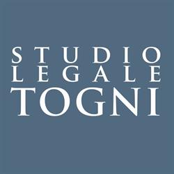 Studio Legale Avv. Ettore Togni, Chiaravalle orari di apertura