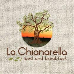 B&B La Chianarella, Ascea orari di apertura