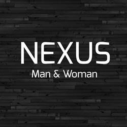 Nexus Fashion Store, Isola del Liri orari di apertura