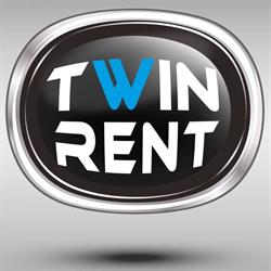 Twin Rent S.r.L., San Cesareo orari di apertura