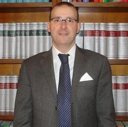 Avvocato Stefano Ciarmoli, Acqui Terme orari di apertura