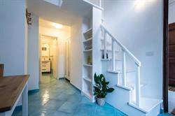 B&B La Melodia, Anacapri orari di apertura