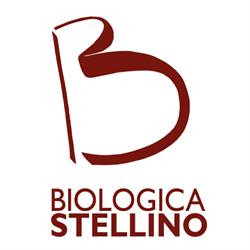 Biologica Stellino, Alcamo orari di apertura