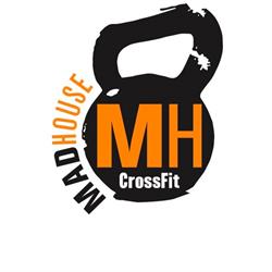 Madhouse CrossFit, San Francesco al Campo orari di apertura