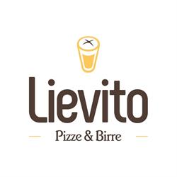 Lievito, Reggio Calabria orari di apertura
