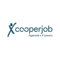 COOPERJOB SPA, Milano orari di apertura