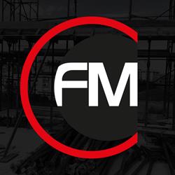Effemme engineering srl, Parma orari di apertura