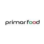 Primar Food Srl, Cortemaggiore orari di apertura