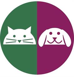 A Tutto Miao, Legnano orari di apertura