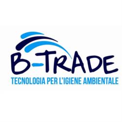 B Trade, Bagheria orari di apertura