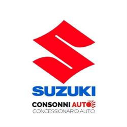 Consonni Auto s.r.l., Buccinasco orari di apertura