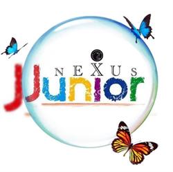 Nexus Junior, Isola del Liri orari di apertura