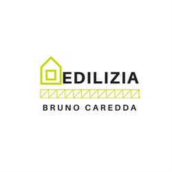EDILIZIA GEOM. BRUNO CAREDDA, Sant'Antioco orari di apertura