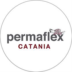 Centro Permaflex Catania, orari di apertura