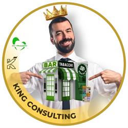 King Consulting, San Mango Piemonte orari di apertura