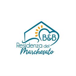 Residenza del Marchesato, Marano Marchesato orari di apertura
