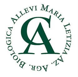 Azienda Agricola Allevi Maria Letizia, Castorano orari di apertura