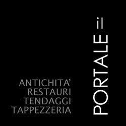 Il Portale Cles, orari di apertura