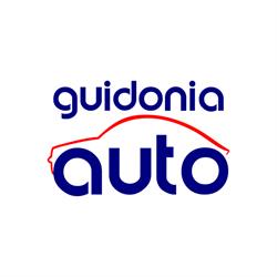Guidonia Auto, Guidonia Montecelio orari di apertura
