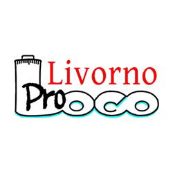Pro Loco Livorno, orari di apertura