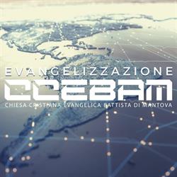 Chiesa Cristiana Evangelica Battista di Mantova CCEBAM, Porto Mantovano orari di apertura