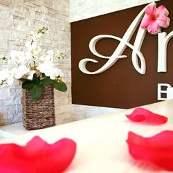 Andrea Beauty Spa, Marostica orari di apertura