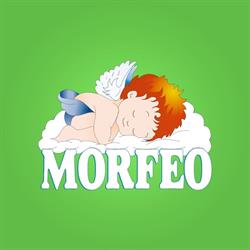 Morfeo Materassi, Giugliano in Campania orari di apertura